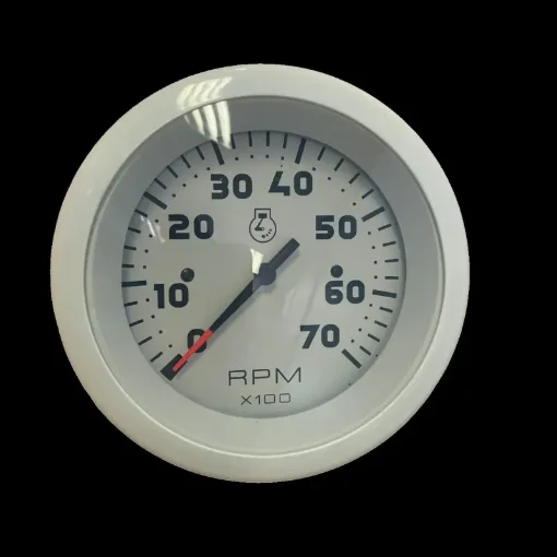 Crpm Teleflex Bco. Petrol 7000 - 602483 product image