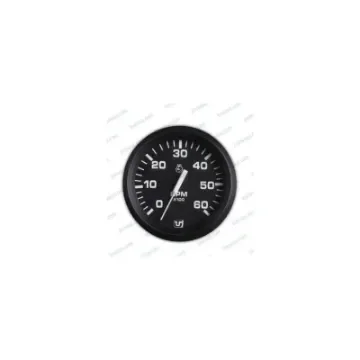 Crpm Outboard 7,000rpm - 51250800 product image