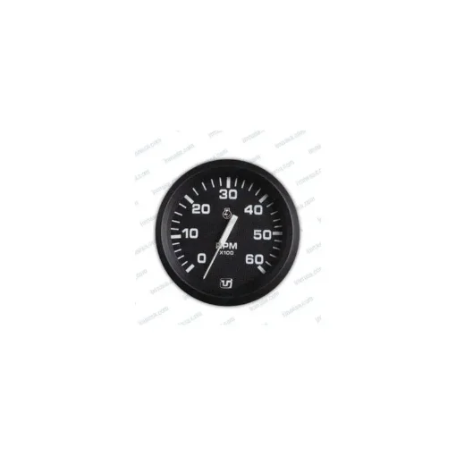Crpm Outboard 7,000rpm - 51250800 product image