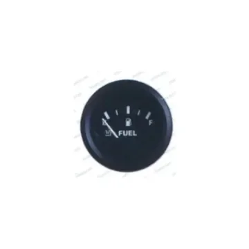 Faria - Fuel Gauge 240-33 Ohm - 51250812 product image