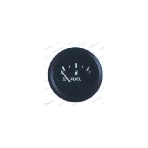 Faria - Fuel Gauge 240-33 Ohm - 51250812 product image