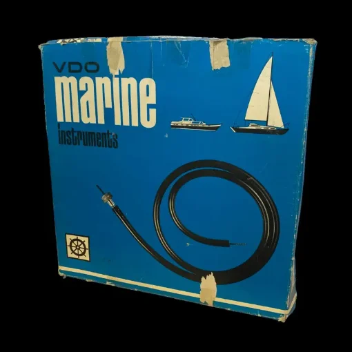 VDO Mechanical Sliding Cable - 62000180 product image