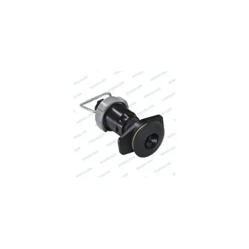 VDO - Sumlog 18Kn Video Transducer - 62000171 product image