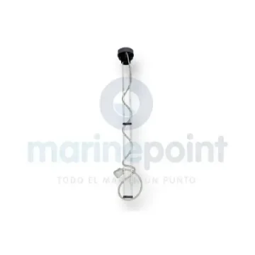 VDO Black Water Level Sensor 0-600mm - 62240902 product image