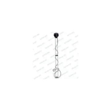 VDO Black Water Level Sensor 0-1200mm - 62240904 product image