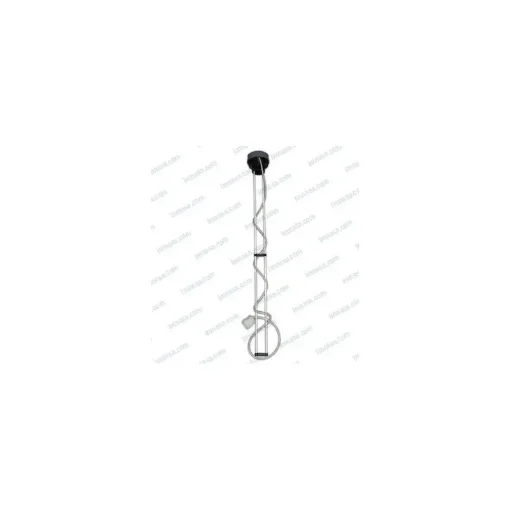 VDO Black Water Level Sensor 0-1200mm - 62240904 product image