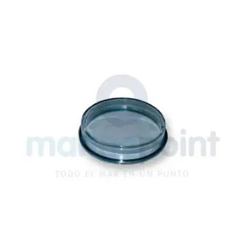 VDO - 52mm Glass Cover - 63000180 product image