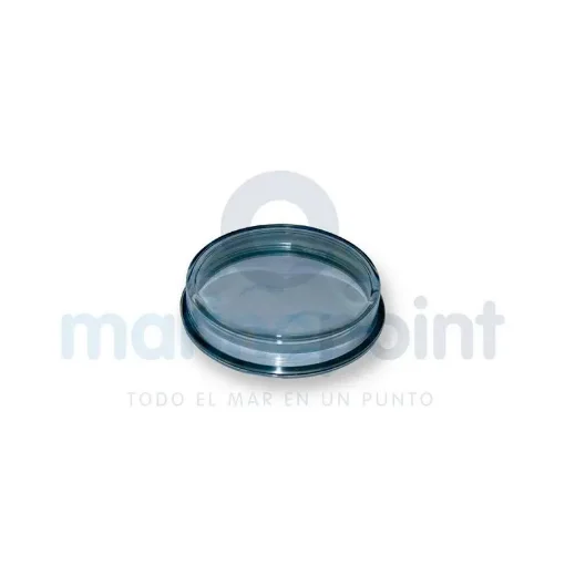 VDO - 52mm Glass Cover - 63000180 product image