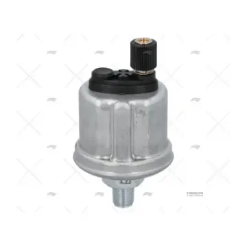 VDO Pressure Sensor 10 Bar - 63000202 product image
