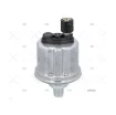 VDO Oil Pressure Sensor 10 Bars - 63000201 product image