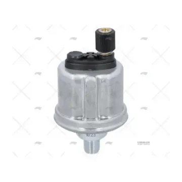 VDO Oil Pressure Sensor 10 Bars - 63000201 product image