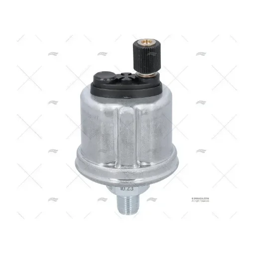 VDO Oil Pressure Sensor 10 Bars - 63000201 product image