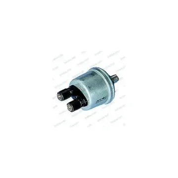 VDO Oil Pressure Sensor 25 Bar M14x150 - 63000210 product image