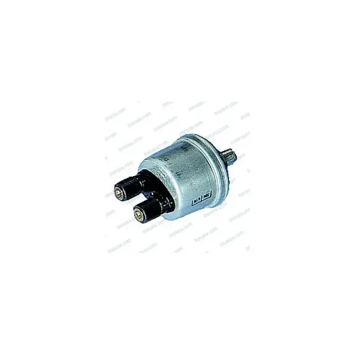 VDO Pressure Sensor 5 Bar Isolated - 63000206 product image