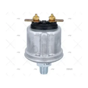 VDO Oil Pressure Sensor 5 Bar - 63000227 product image