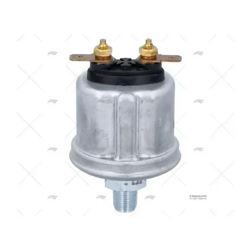 VDO Oil Pressure Sensor 5 Bar - 63000227 product image