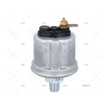 VDO Oil Pressure Sensor 10 Bars Dual - 63000229 product image