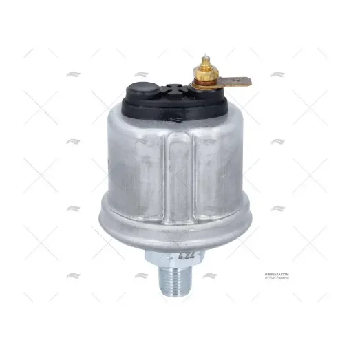 VDO Oil Pressure Sensor 10 Bars Dual - 63000229 product image