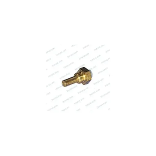VDO Temperature Sensor 120ºC - 63000246 product image
