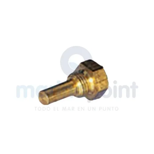 VDO Temperature Sensor 120º M14 - 63000245 product image