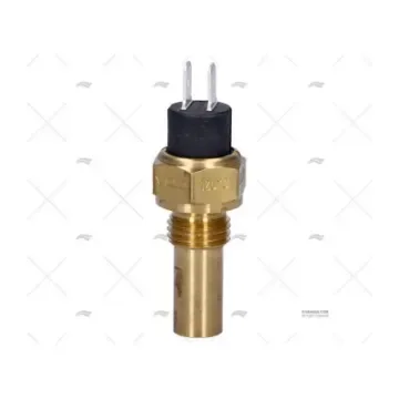 VDO Temperature Sensor 120º Isolated - 63000255 product image