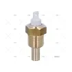 VDO Temperature Sensor 120ºC 3/8" - 63000250 product image