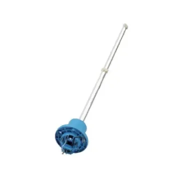 VDO Water Level Sensor 80-600mm Rods - 63000300 product image