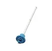 VDO Water Level Sensor 80-600mm Rods - 63000300 product image