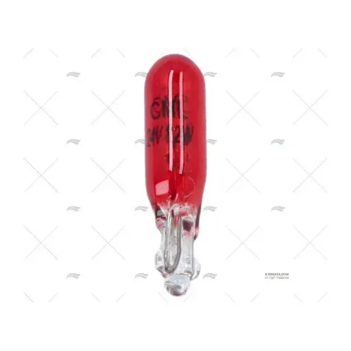 VDO Powerboat Bulb 24w 2w - 63000314 product image