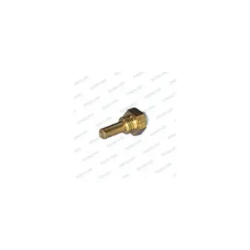 VDO Temperature Sensor - 63000323 product image