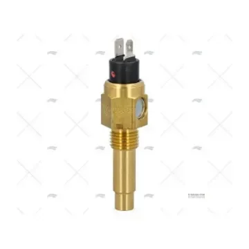 VDO Temperature Sensor 120º - 63000330 product image