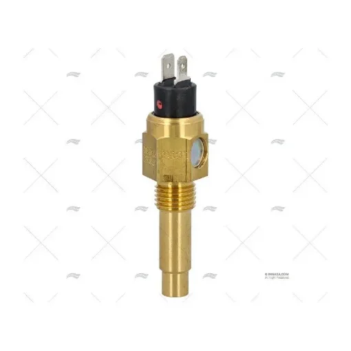 VDO Temperature Sensor 120º - 63000330 product image