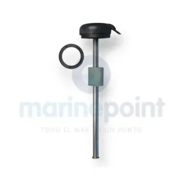 VDO Stainless Steel Floating Level Sensor - 63000378 product image