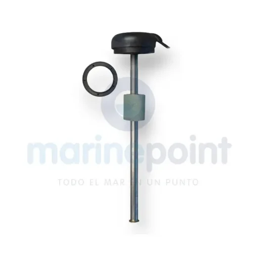 VDO Stainless Steel Floating Level Sensor - 63000378 product image