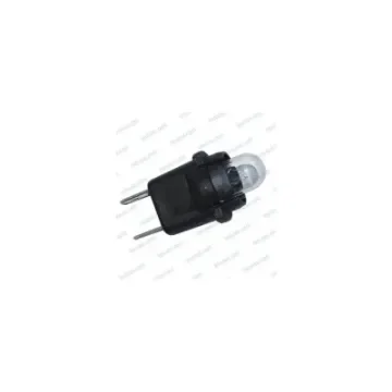 Vdo International Series Bulb 12v - 63000930 product image