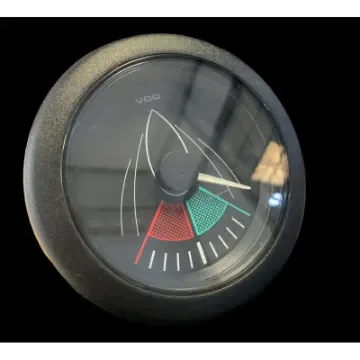 VDO Steering Position Indicator - 63211206 product image