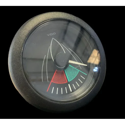 VDO Steering Position Indicator - 63211206 product image