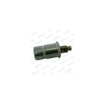 BA7S Bulb Holder - 65100411 product image