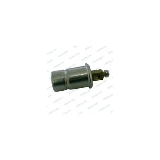 BA7S Bulb Holder - 65100411 product image