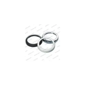 VDO Round Cerquillo 52mm Chromed - 65336487 product image
