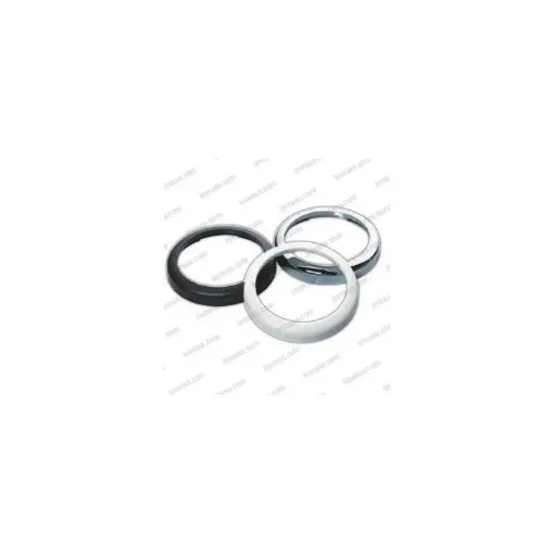 VDO Round Cerquillo 52mm Chromed - 65336487 product image