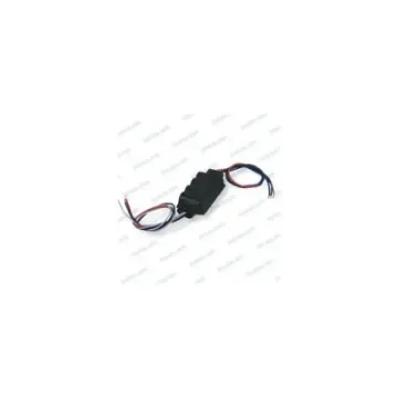 Fuel Gauge Adapter, Jaeger for Different Frequencies - 76250100 product image