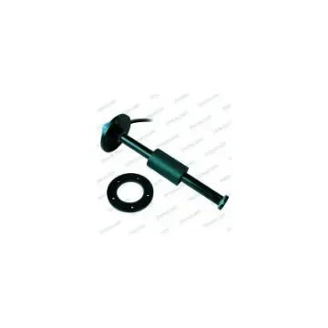 Water Level Sensor ST 350mm - 76300007 product image