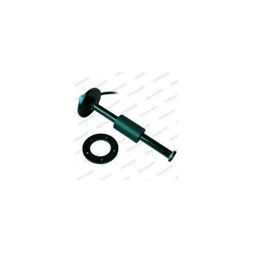 20cm Water Level Sensor - 76300004 product image