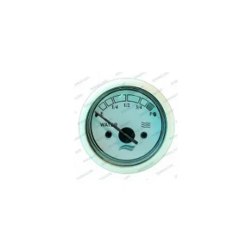 12v Water Indicator Imb St - 76300003 product image