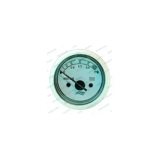 12v Water Indicator Imb St - 76300003 product image