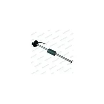Fuel Level Sensor/Water 200 Mm - 76300020 product image