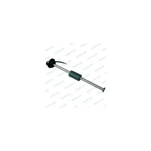 Fuel Level Sensor/Water 200 Mm - 76300020 product image