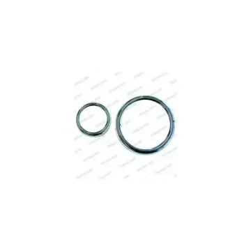 Chromed Round Aro Indicator 52mm - 76400106 product image