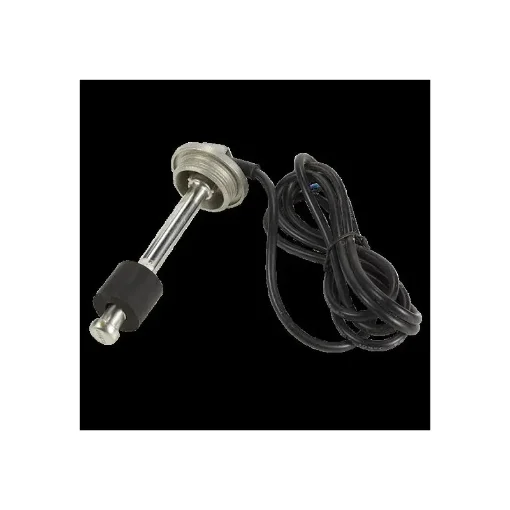 Wema S3 Fuel Sender 1100mm 0-190 Ohm - B118116 product image